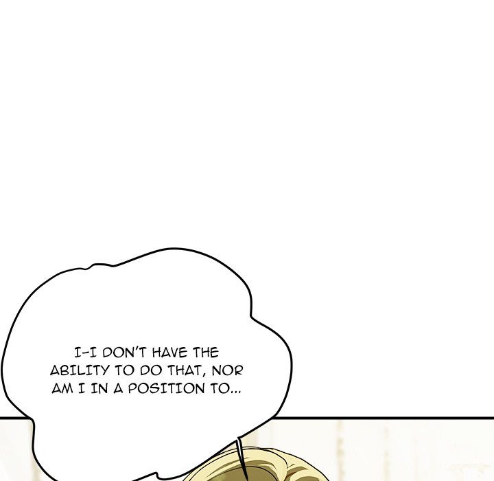 Royal Family - Page 116