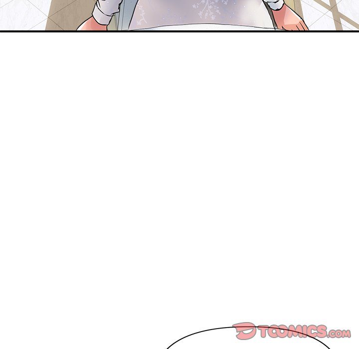 Royal Family - Page 120