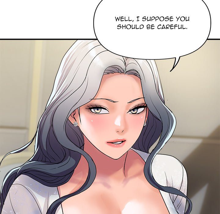 Royal Family - Page 121