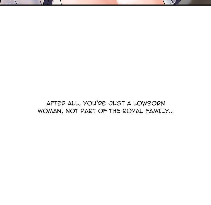 Royal Family - Page 122