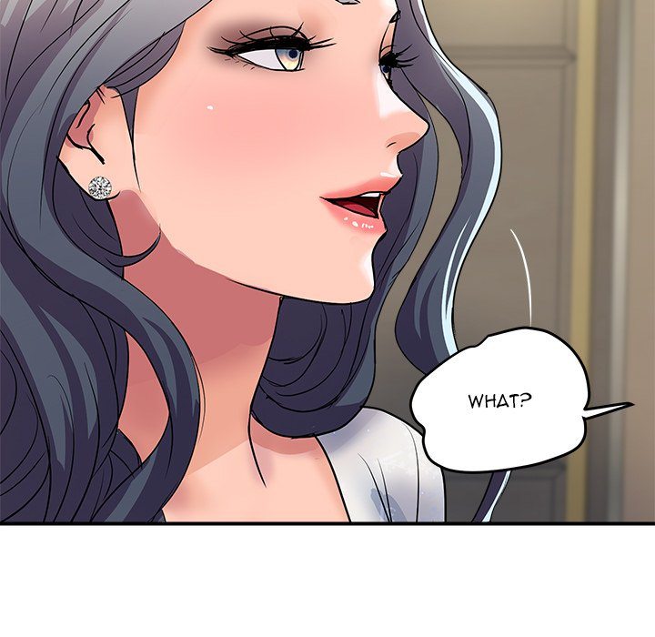 Royal Family - Page 124