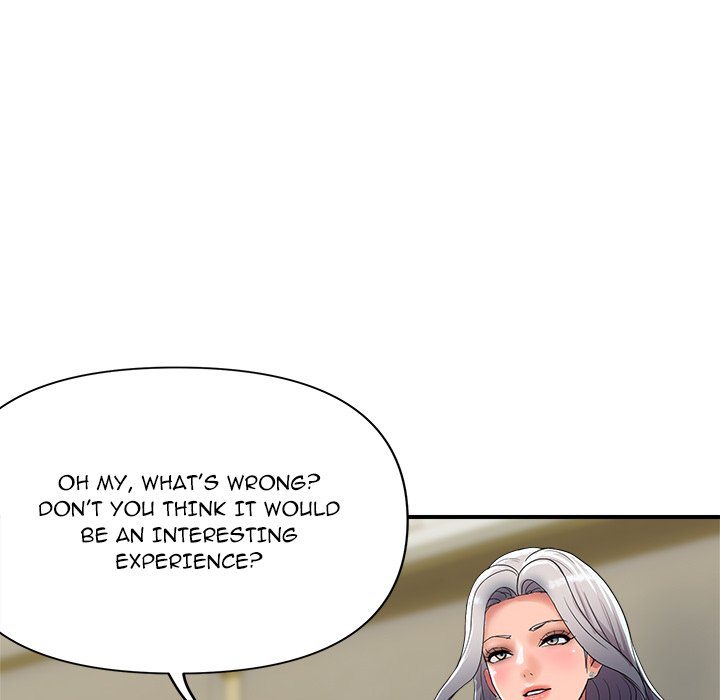 Royal Family - Page 131