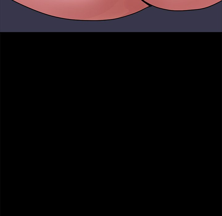 Royal Family - Page 139