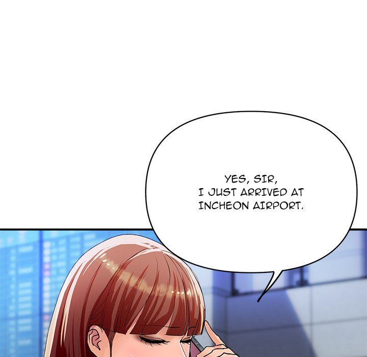Royal Family - Page 14