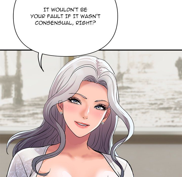 Royal Family - Page 143
