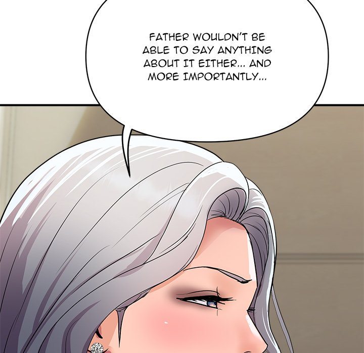 Royal Family - Page 146