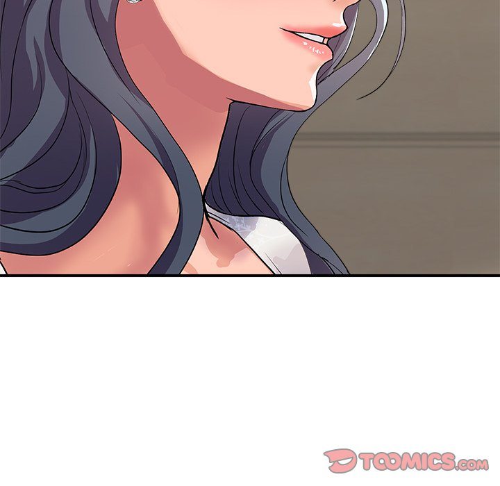 Royal Family - Page 147