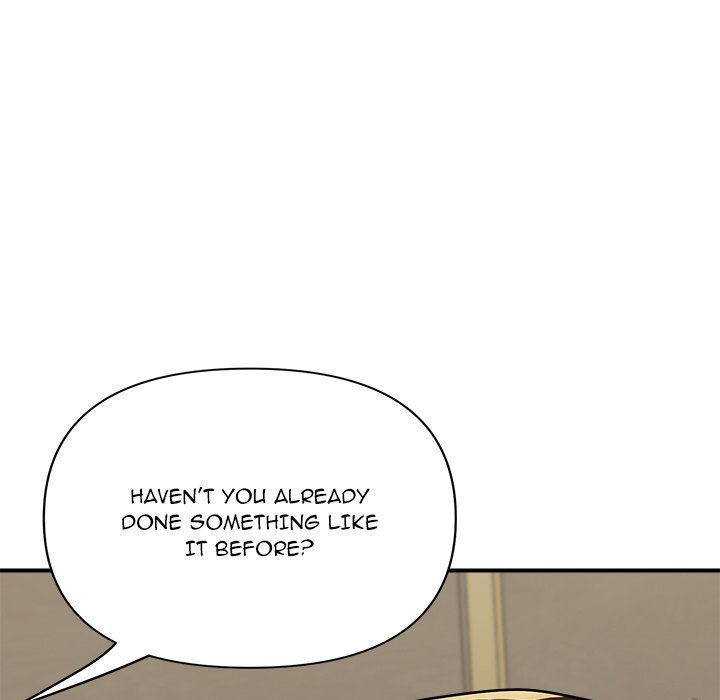 Royal Family - Page 149