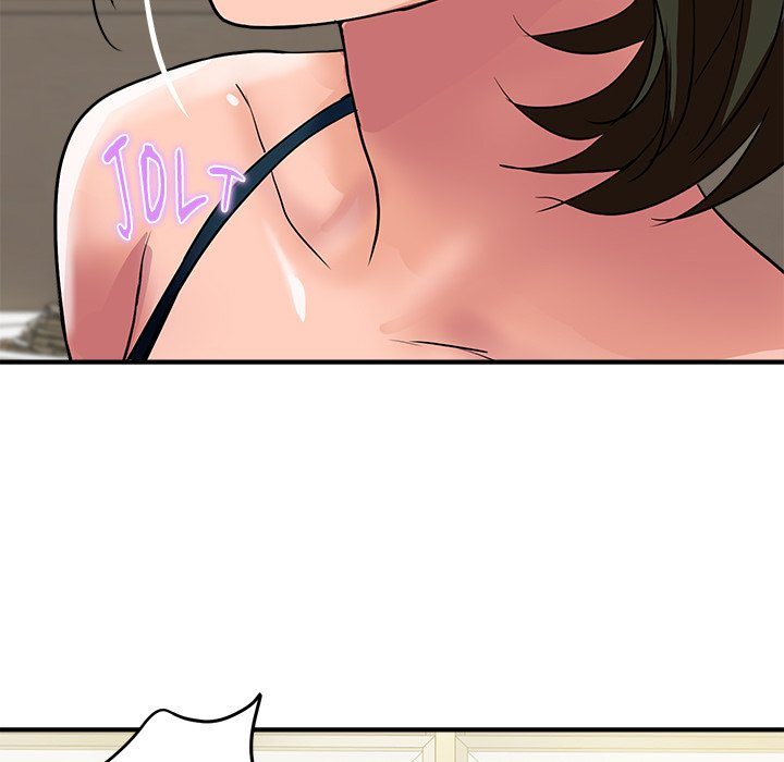 Royal Family - Page 151