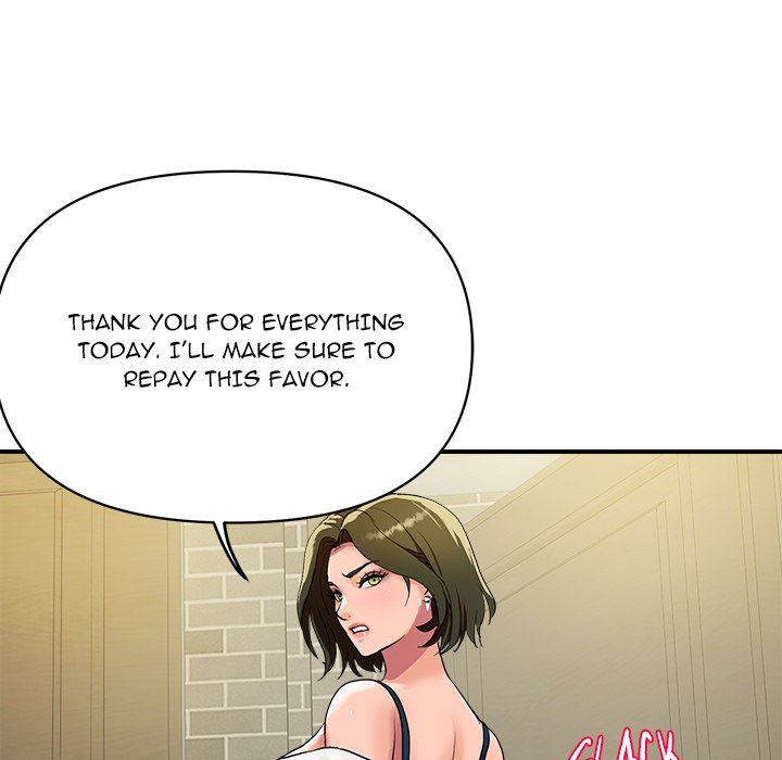 Royal Family - Page 154