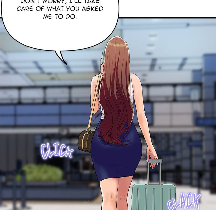 Royal Family - Page 19