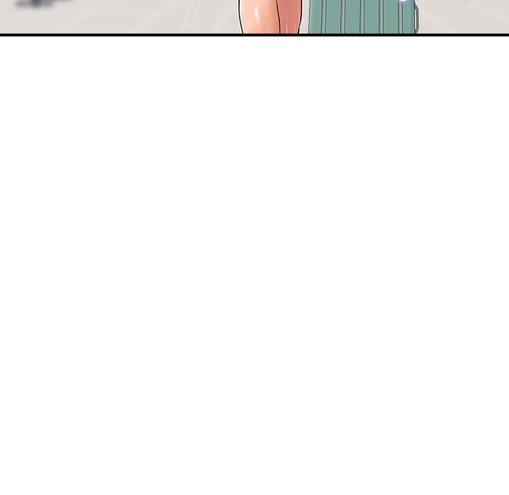 Royal Family - Page 20