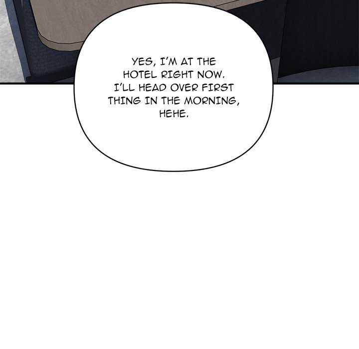Royal Family - Page 42