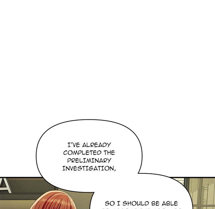 Royal Family - Page 43