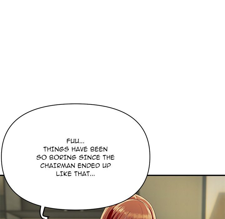 Royal Family - Page 59
