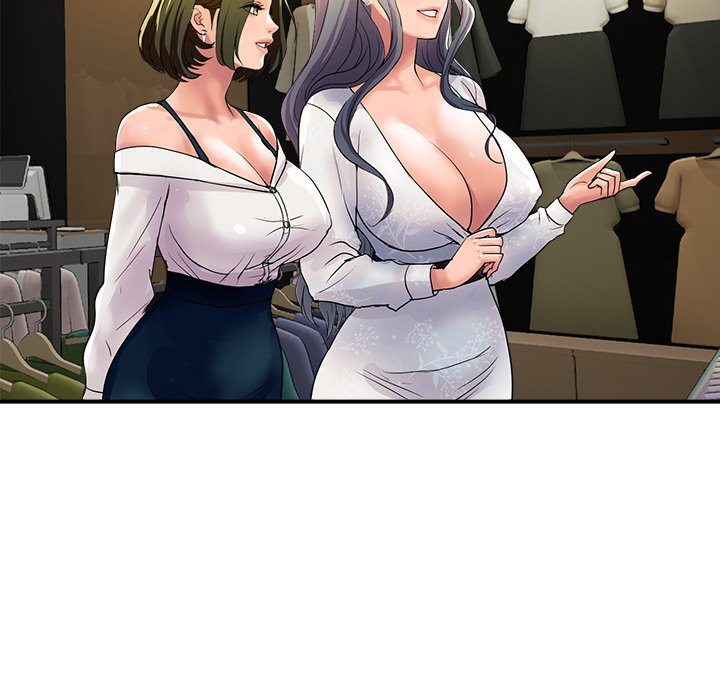 Royal Family - Page 74