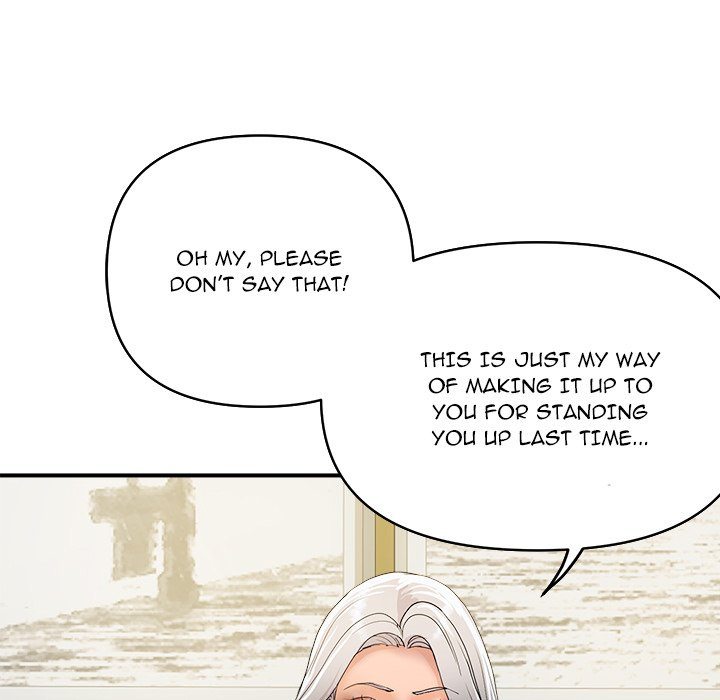 Royal Family - Page 83