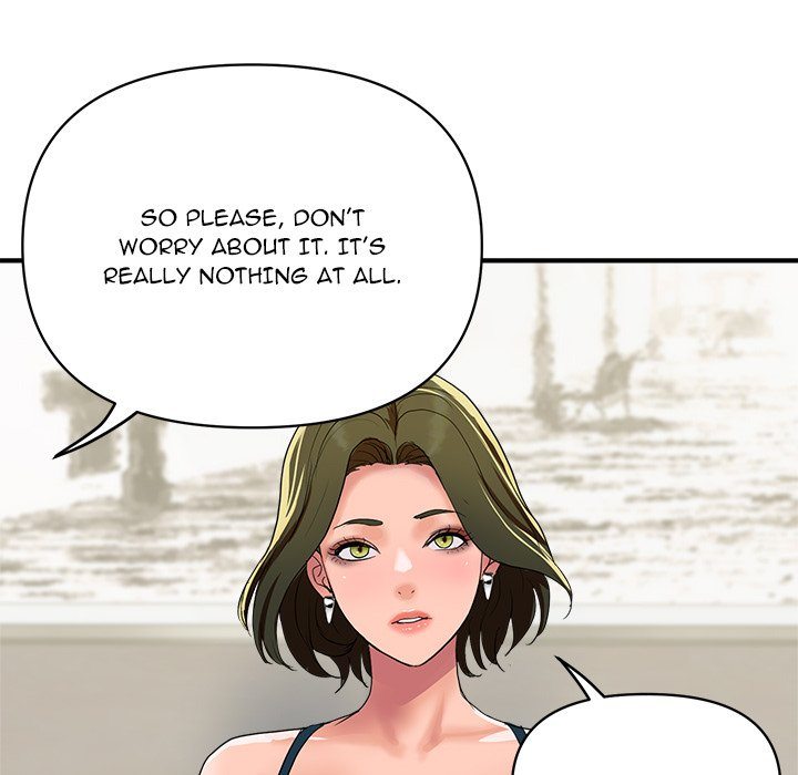 Royal Family - Page 86