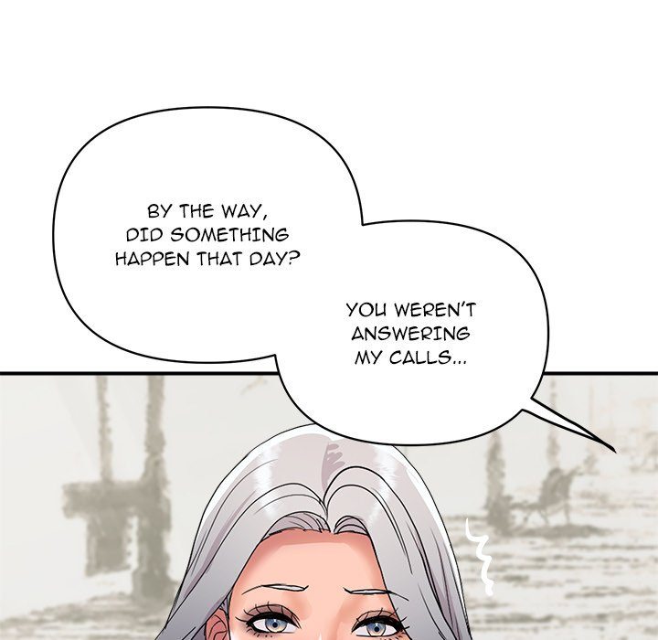 Royal Family - Page 88