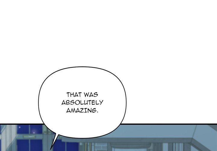 Royal Family - Page 1