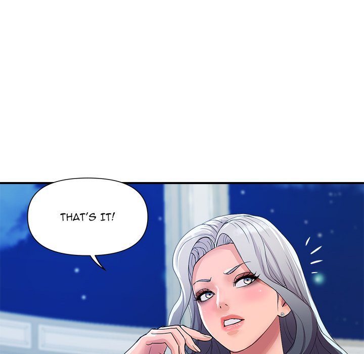 Royal Family - Page 102