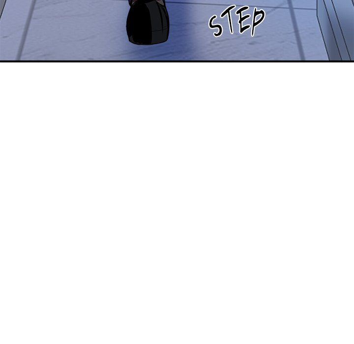 Royal Family - Page 11