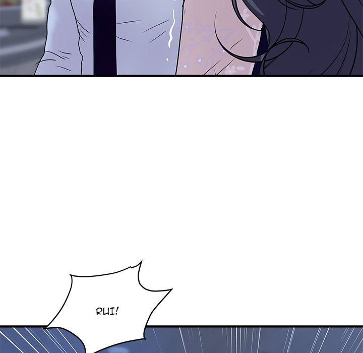 Royal Family - Page 115