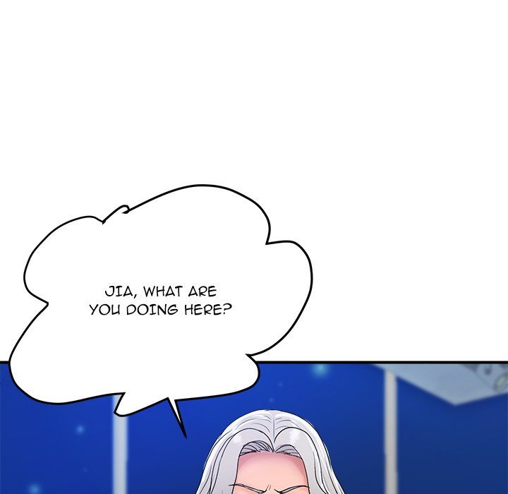 Royal Family - Page 118