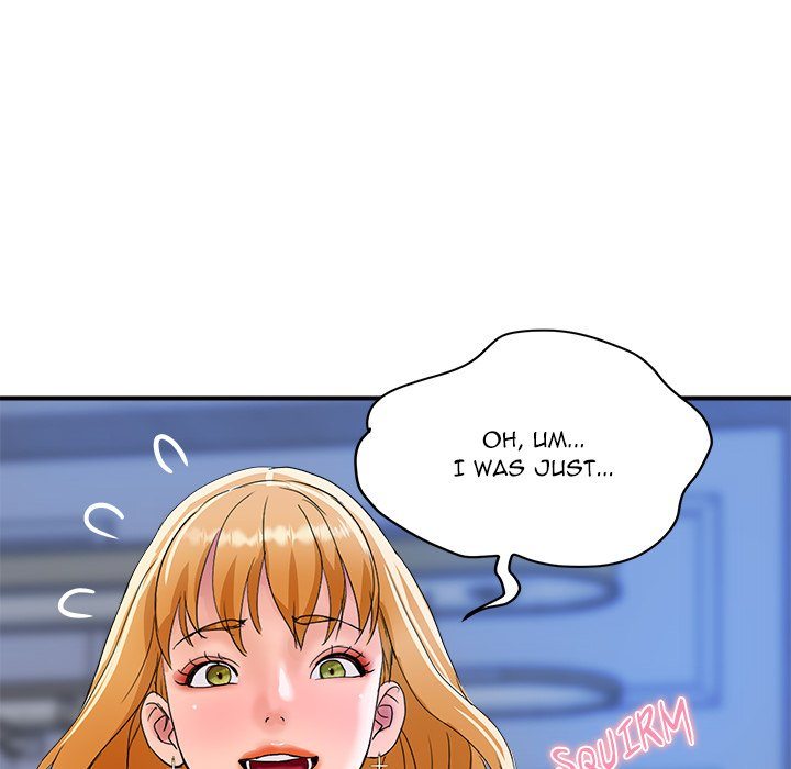 Royal Family - Page 121