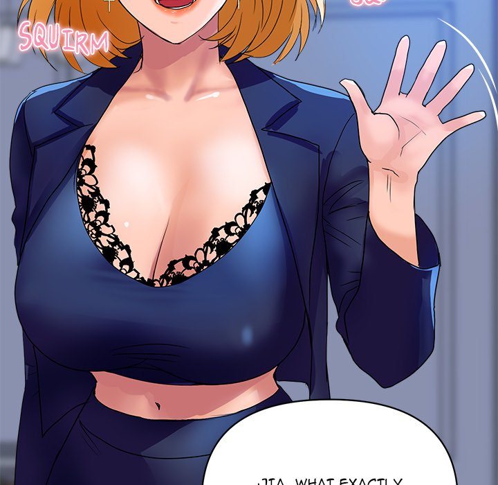Royal Family - Page 122
