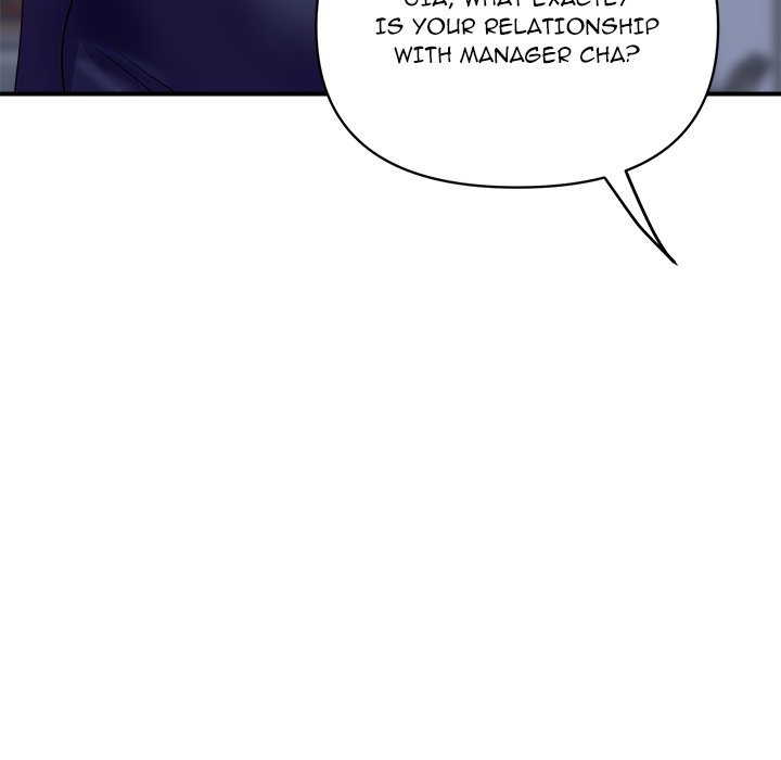 Royal Family - Page 123