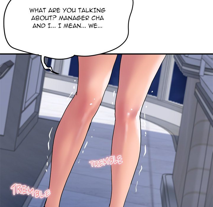 Royal Family - Page 130