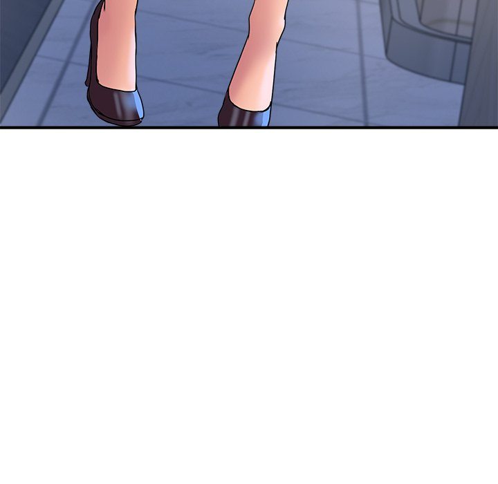 Royal Family - Page 131