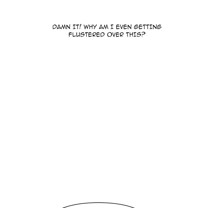 Royal Family - Page 134