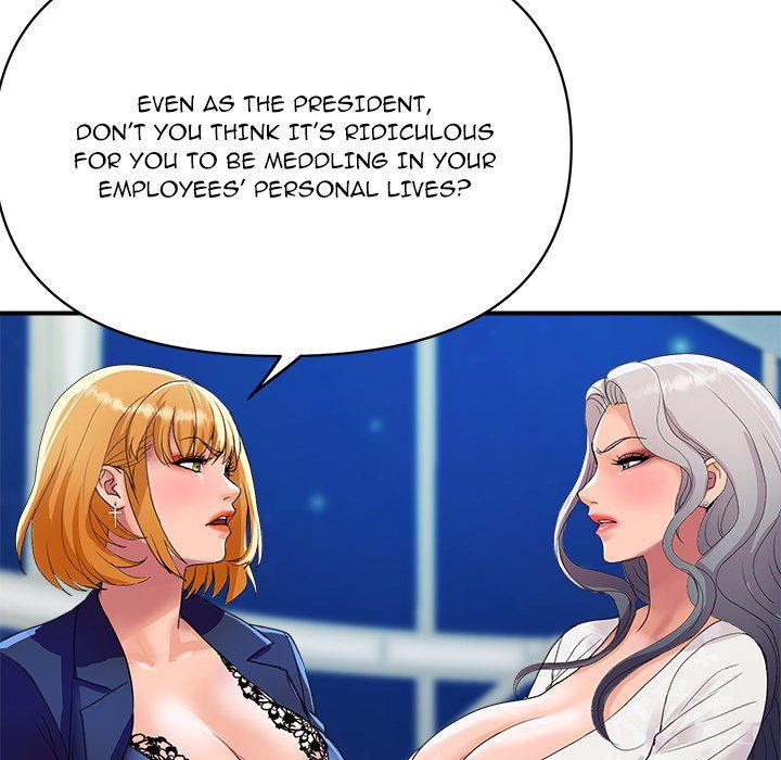 Royal Family - Page 138