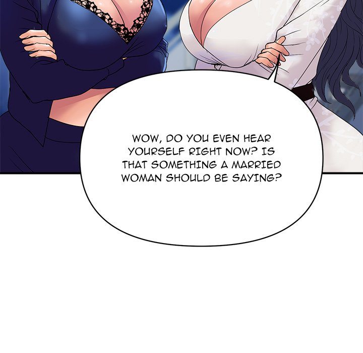Royal Family - Page 139