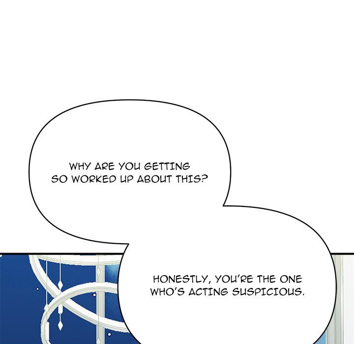 Royal Family - Page 143