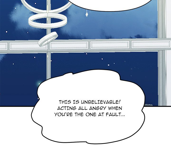 Royal Family - Page 144
