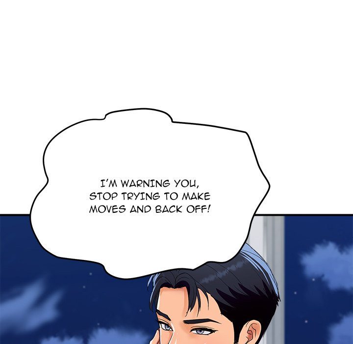 Royal Family - Page 146