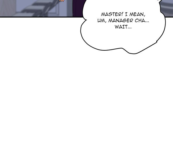 Royal Family - Page 158