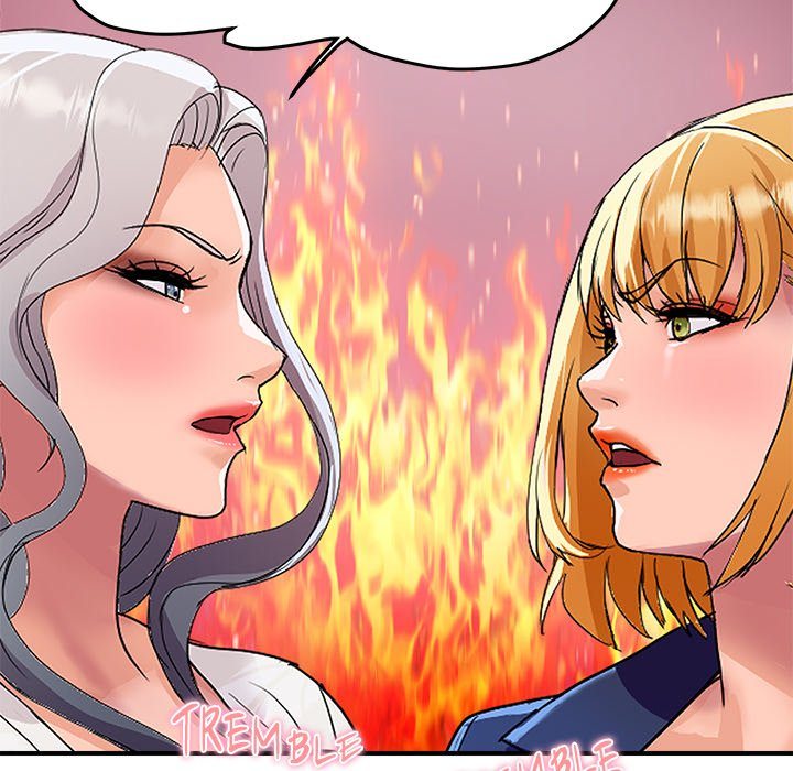 Royal Family - Page 160