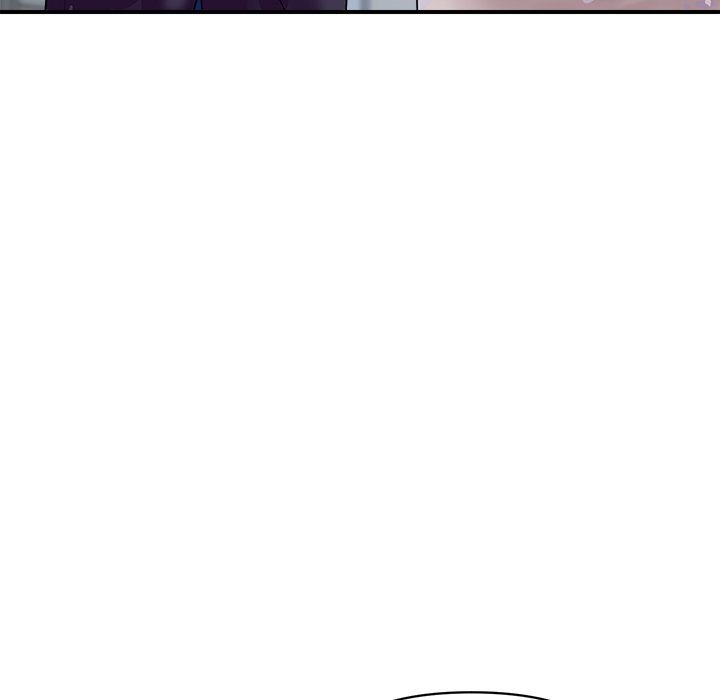 Royal Family - Page 174