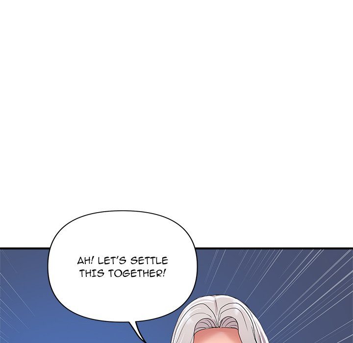 Royal Family - Page 178