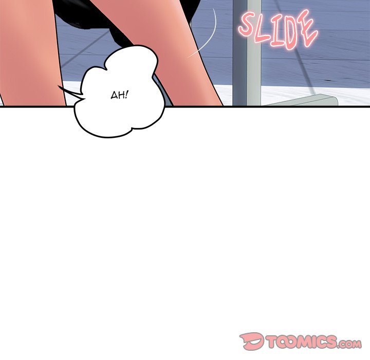 Royal Family - Page 28