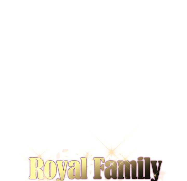 Royal Family - Page 47