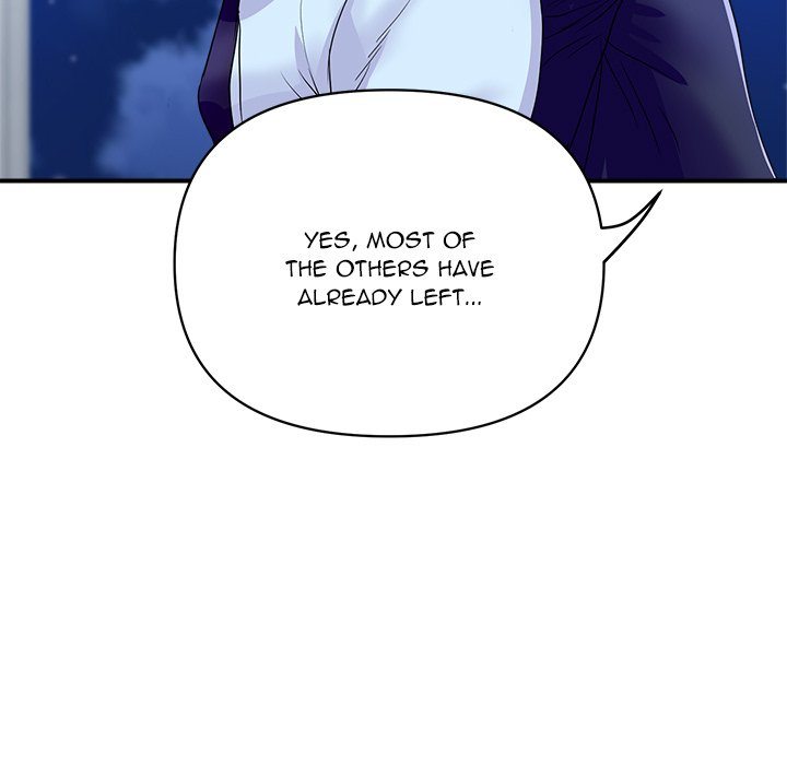 Royal Family - Page 62