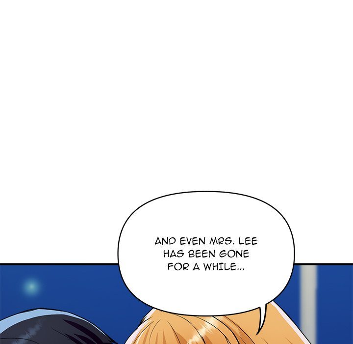 Royal Family - Page 64