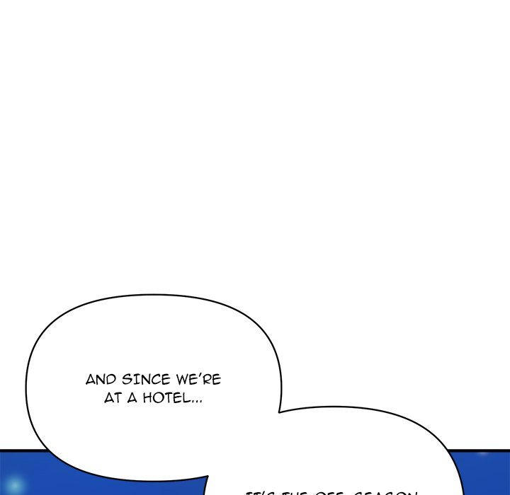 Royal Family - Page 66