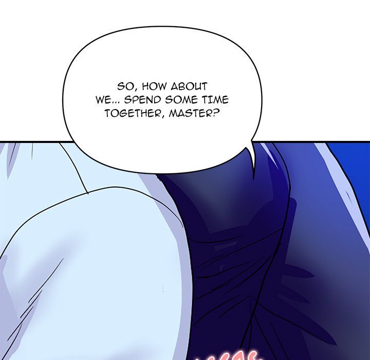 Royal Family - Page 69