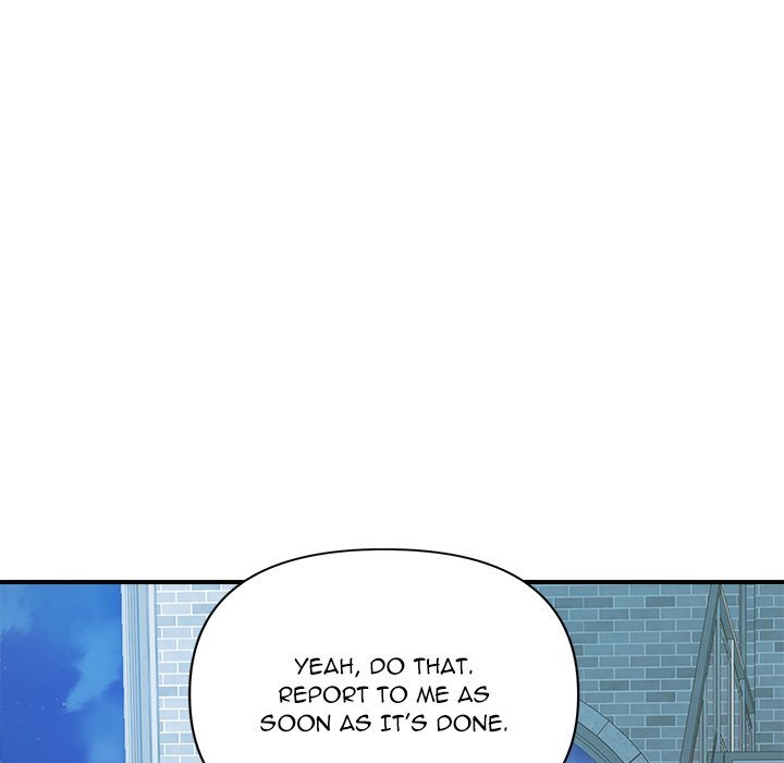 Royal Family - Page 71